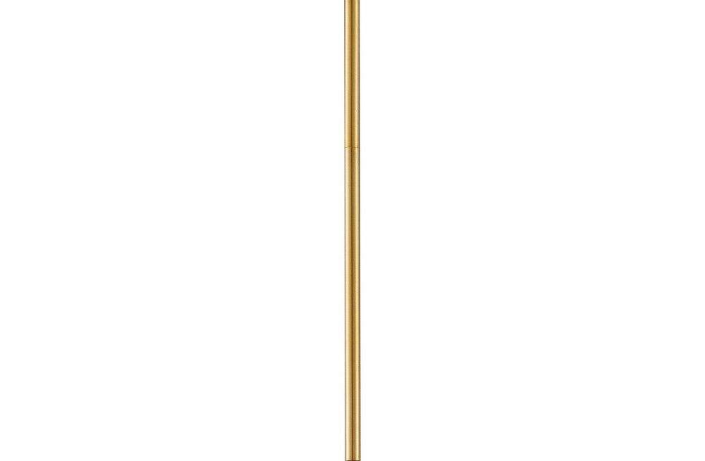 Hinkley - 6067LCB - Accessory Stem - Stem - Lacquered Brass