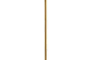 Hinkley - 6067LCB - Accessory Stem - Stem - Lacquered Brass