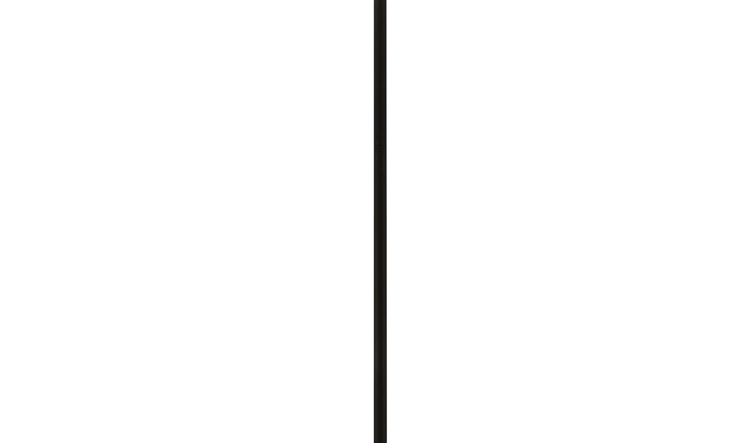 Hinkley - 6068BX - Accessory Stem - Stem - Black Oxide