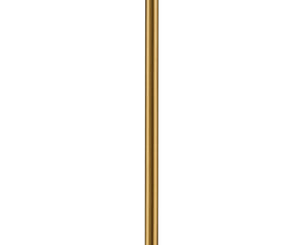 Hinkley - 6068LCB - Accessory Stem - Stem - Lacquered Brass