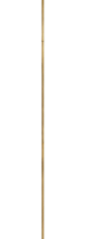 Hinkley - 60812HB - Accessory Stem - Stem - Heritage Brass