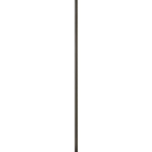 Hinkley - 4312BX12 - Accessory Stem - Stem - Black Oxide