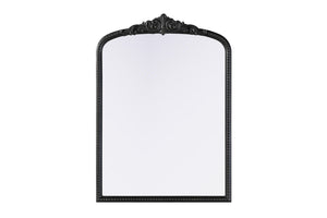 Elegant Lighting - MR7F3042VB - Mirror - Naomi - Vintage Bronze