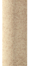 Hammerton Studio - PLB0089-T6-GB-C-001-L1 - LED Lantern - Mesa - Gilded Brass