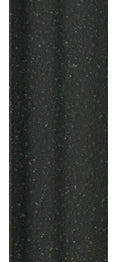Hammerton Studio - PLB0089-T6-GP-B-001-L1 - LED Lantern - Mesa - Graphite