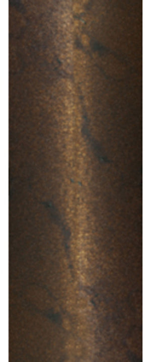 Hammerton Studio - PLB0089-T6-GP-B-001-L3 - LED Lantern - Mesa - Graphite