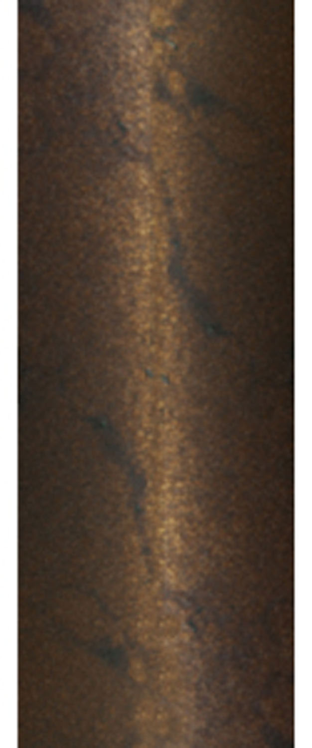 Hammerton Studio - PLB0089-T6-GP-B-001-L3 - LED Lantern - Mesa - Graphite
