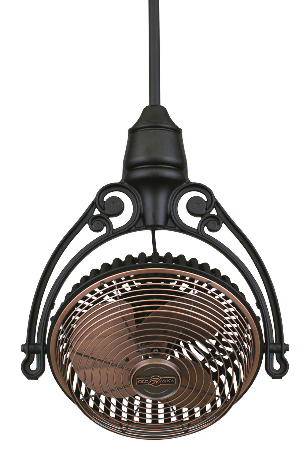 Hammerton Studio - PLB0089-T8-CS-S-001-L1 - LED Lantern - Mesa - Classic Silver