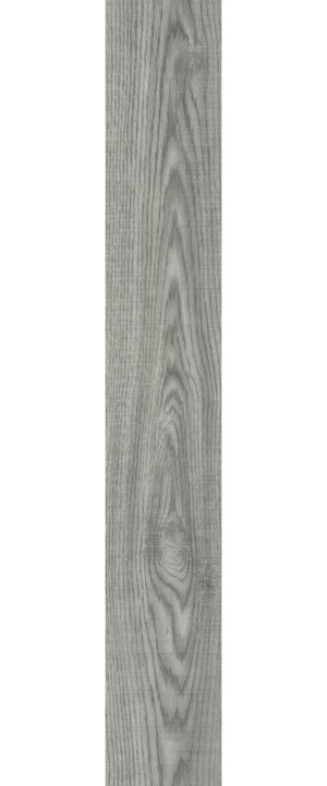 Elegant Lighting - LVFGRY01-7-7-V2 - Luxury Vinyl Flooring - Legacy - Fossil oak Grey
