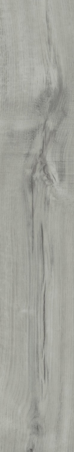 Elegant Lighting - LVFGRY02-7-7-V2 - Luxury Vinyl Flooring - Legacy - Weathered Grey