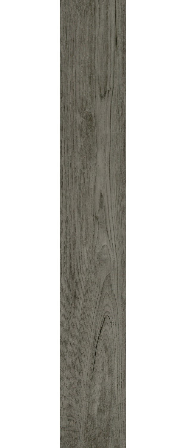 Elegant Lighting - LVFGRY20-7-5.5-V2 - Luxury Vinyl Flooring - Legacy - Shadow oak Grey