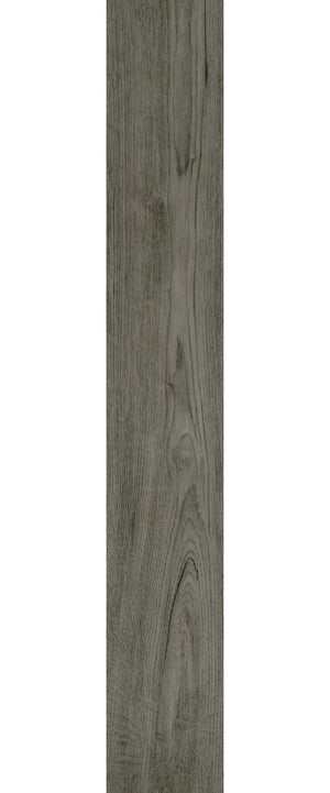 Elegant Lighting - LVFGRY20-7-5.5-V2 - Luxury Vinyl Flooring - Legacy - Shadow oak Grey