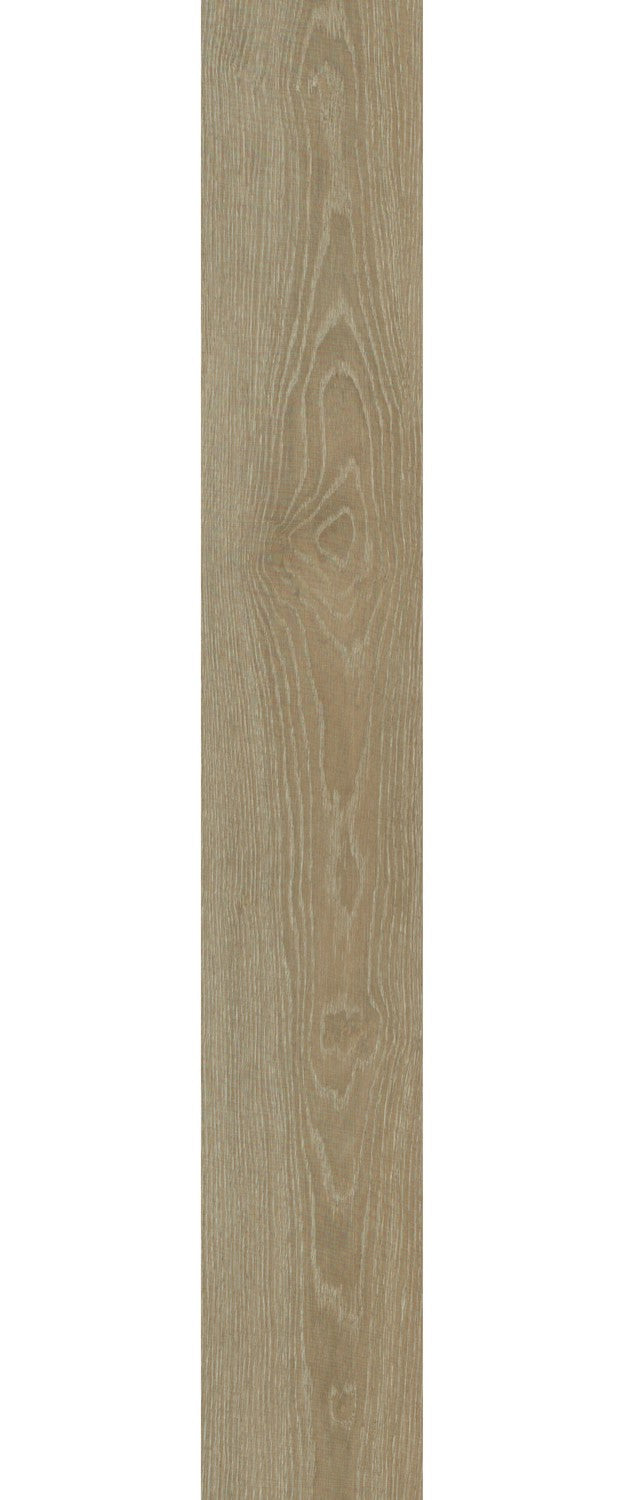 Elegant Lighting - LVFOAK01-7-7-V2 - Luxury Vinyl Flooring - Legacy - Honey oak