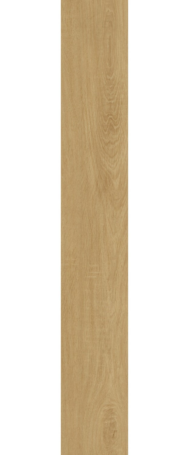 Elegant Lighting - LVFOAK02-7-5.5-V2 - Luxury Vinyl Flooring - Legacy - Bright Natural Oak