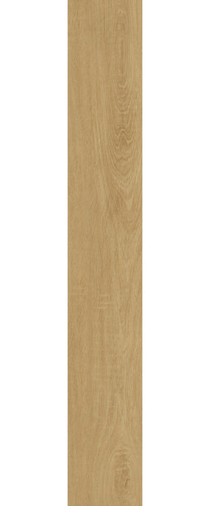 Elegant Lighting - LVFOAK02-7-7-V2 - Luxury Vinyl Flooring - Legacy - Bright Natural Oak