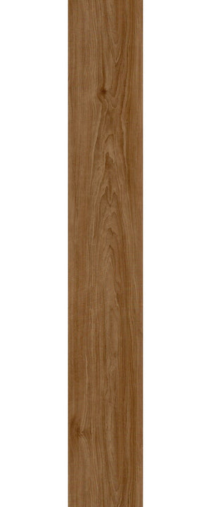 Elegant Lighting - LVFOAK04-7-5.5-V2 - Luxury Vinyl Flooring - Legacy - Driftwood oak
