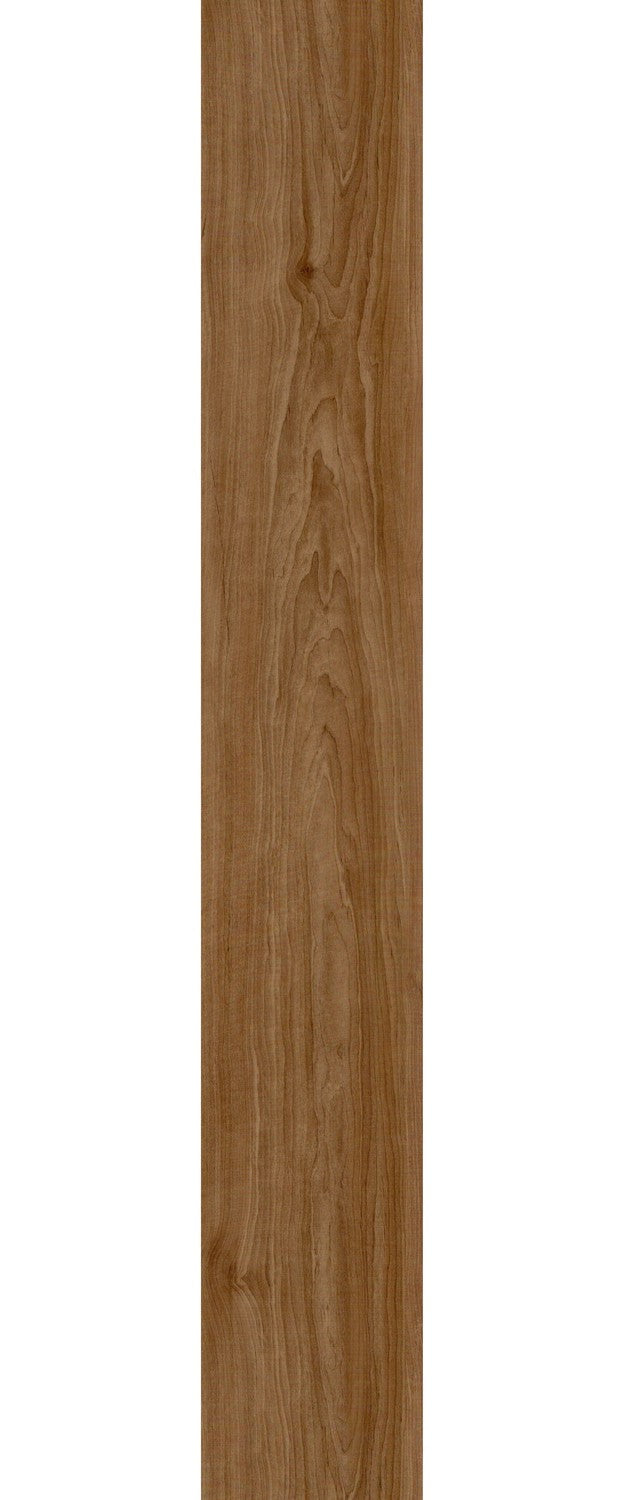 Elegant Lighting - LVFOAK04-7-7-V2 - Luxury Vinyl Flooring - Legacy - Driftwood oak