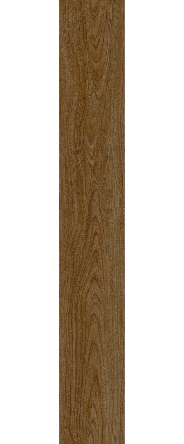 Elegant Lighting - LVFOAK21-7-5.5-V2 - Luxury Vinyl Flooring - Legacy - Walnut Oak