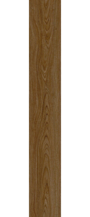 Elegant Lighting - LVFOAK21-7-7-V2 - Luxury Vinyl Flooring - Legacy - Walnut Oak