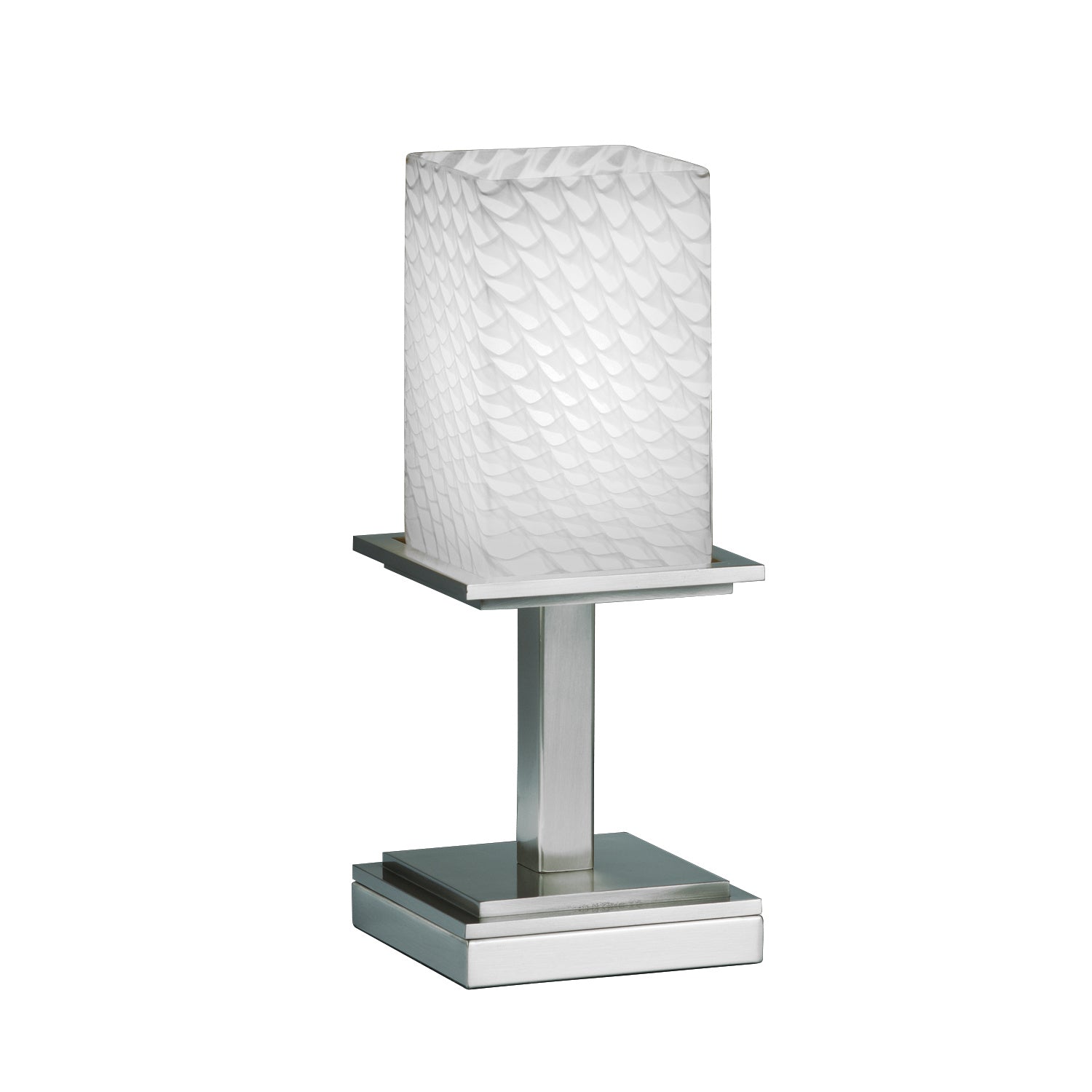 Hammerton Studio - PLB0091-0C-FB-B-CA1-L1 - LED Linear Pendant - Vessel - Flat Bronze