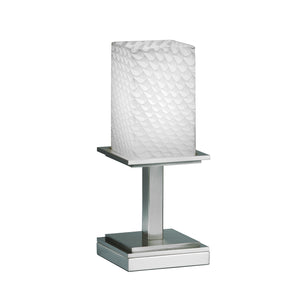 Hammerton Studio - PLB0091-0C-FB-B-CA1-L1 - LED Linear Pendant - Vessel - Flat Bronze