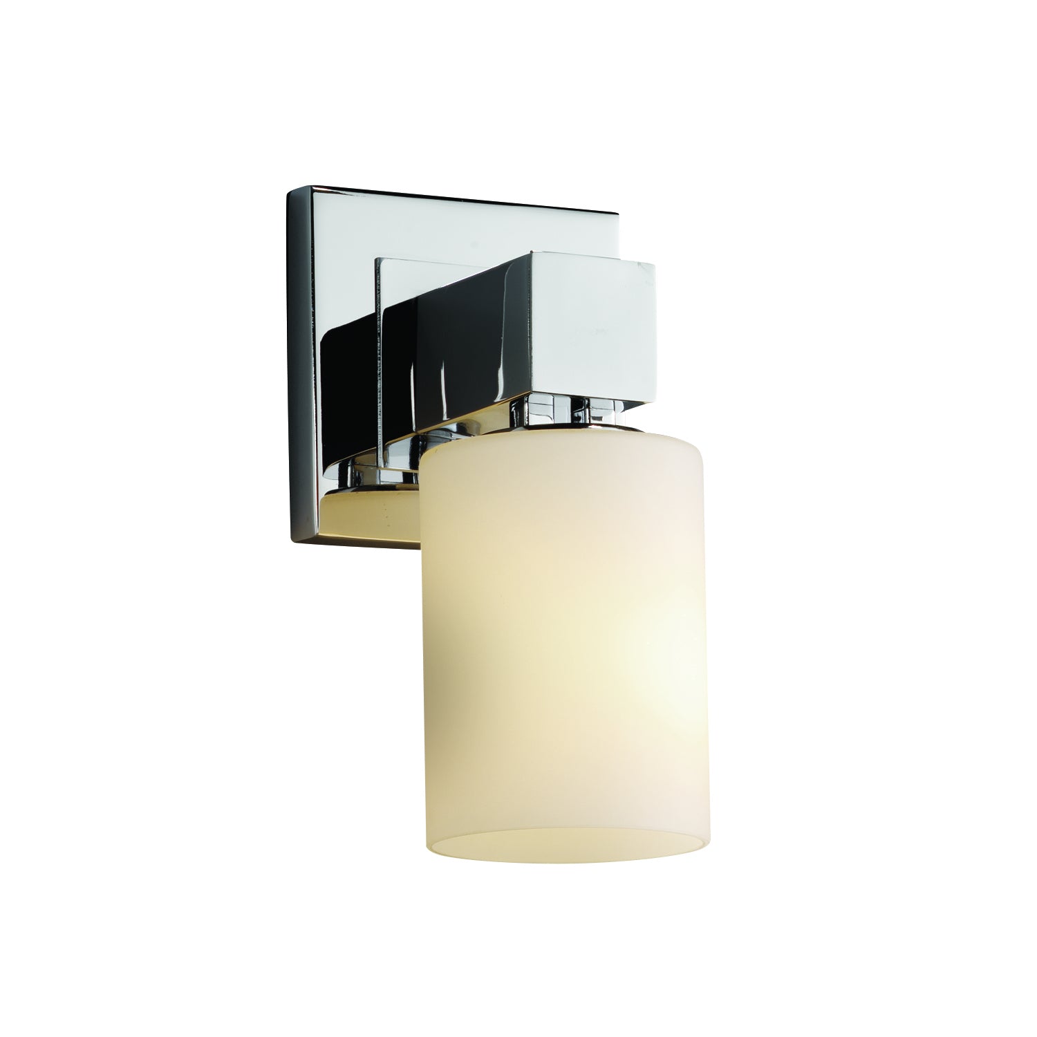 Hammerton Studio - PLB0091-0C-MB-B-CA1-L3 - LED Linear Pendant - Vessel - Matte Black