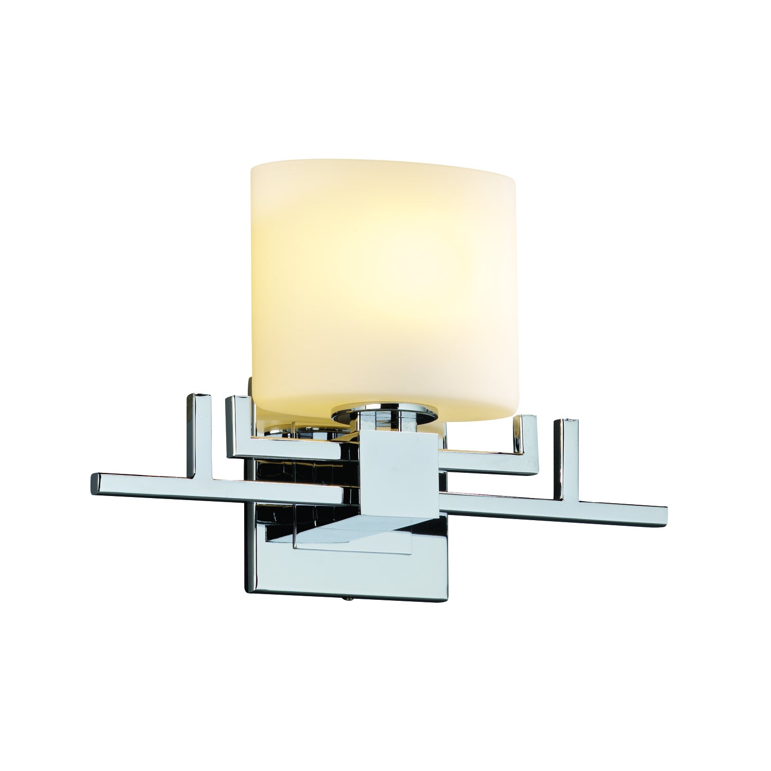 Hammerton Studio - PLB0091-0C-NB-B-CA1-L3 - LED Linear Pendant - Vessel - Novel Brass