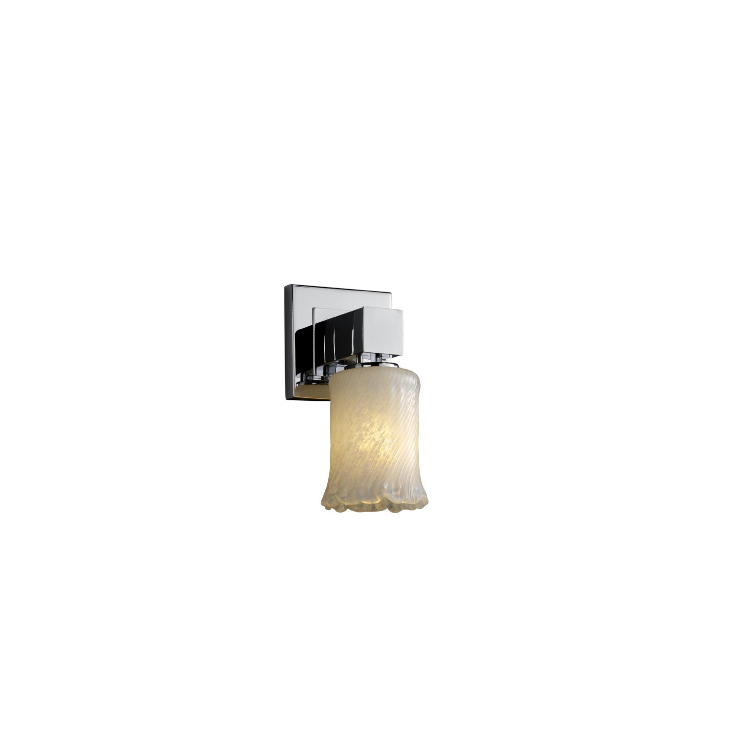 Hammerton Studio - PLB0092-09-MB-S-C01-L3 - LED Linear Pendant - Gaia - Matte Black
