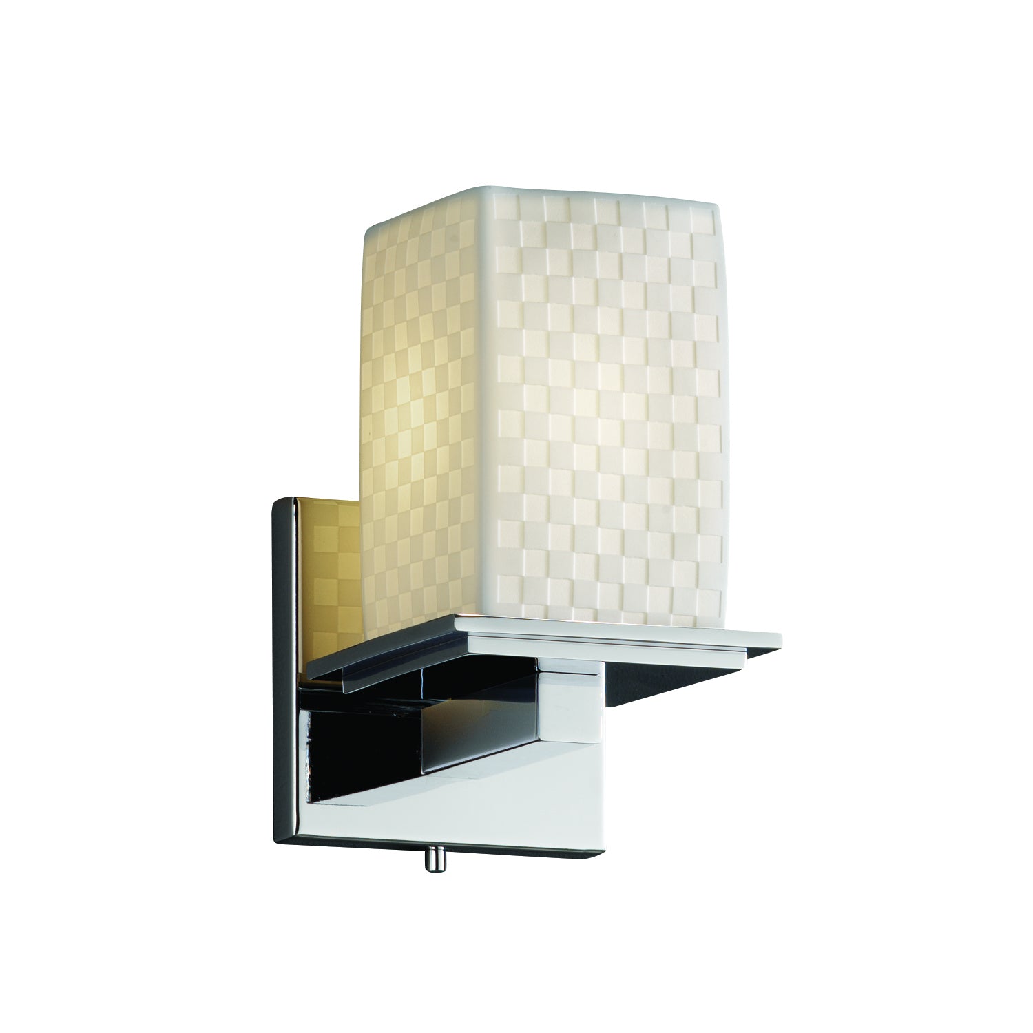 Hammerton Studio - PLB0092-BA-BS-C-001-L3 - LED Pendant - Gaia - Beige Silver