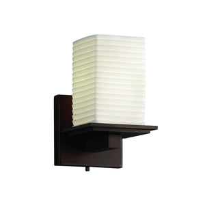 Hammerton Studio - PLB0092-BA-GB-C-001-L1 - LED Pendant - Gaia - Gilded Brass