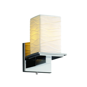 Hammerton Studio - PLB0092-BA-GB-S-001-L3 - LED Pendant - Gaia - Gilded Brass