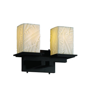 Hammerton Studio - PLB0092-BA-MB-C-001-L3 - LED Pendant - Gaia - Matte Black