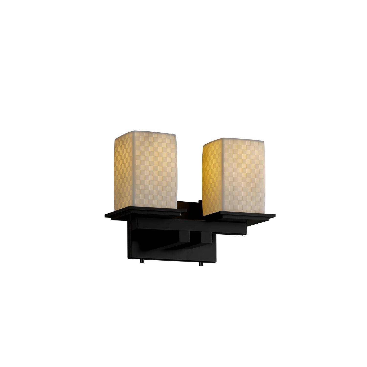 Hammerton Studio - PLB0092-BA-NB-S-001-L3 - LED Pendant - Gaia - Novel Brass