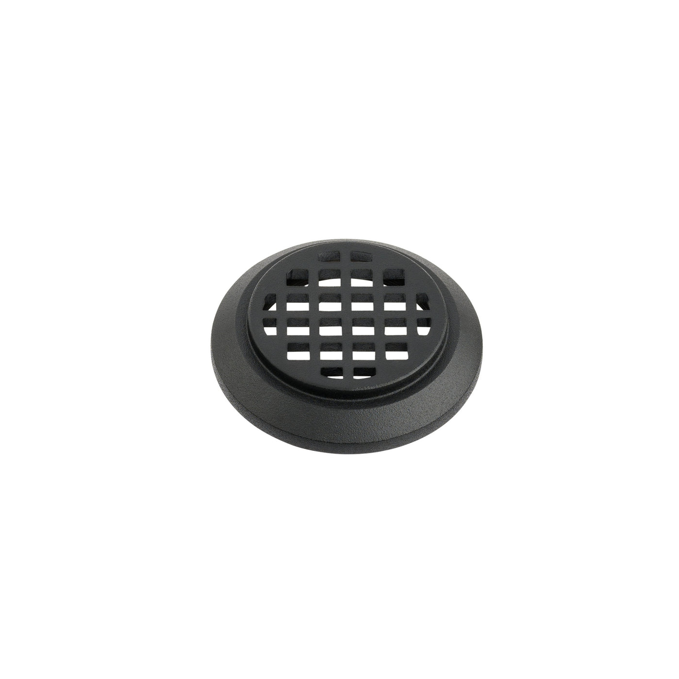 Kichler - 16149BKB - Mini All-Purpose Honeycomb Louver - Landscape Led - Black Brass