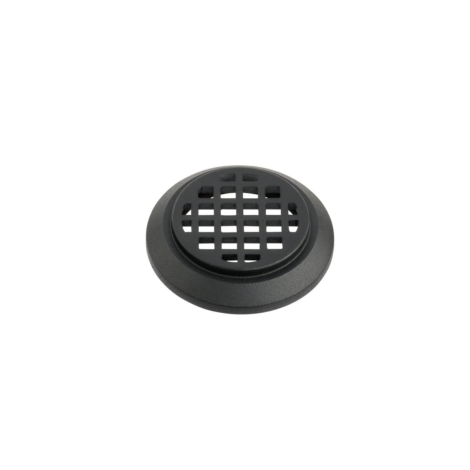 Kichler - 16149BKB - Mini All-Purpose Honeycomb Louver - Landscape Led - Black Brass