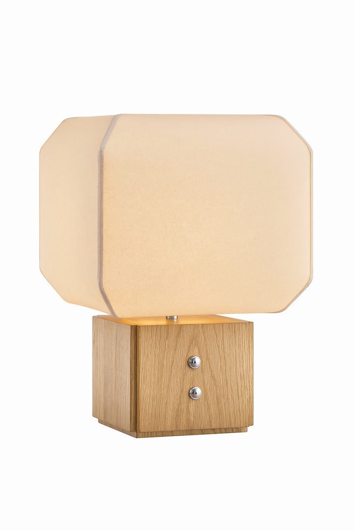 Modern Lighting, LED Lights, Ceiling Fans & Home Decor | EL Design