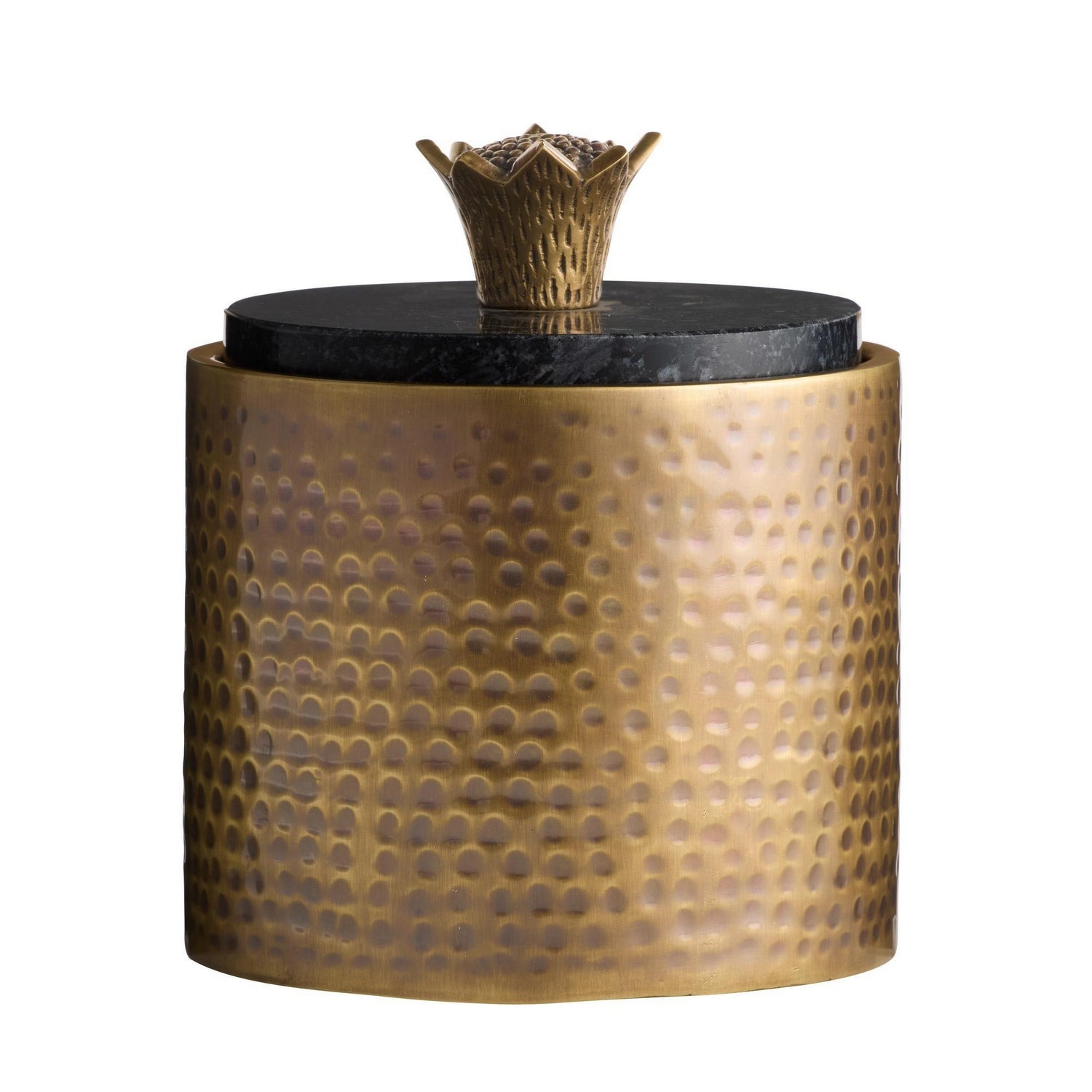 Arteriors Mackenzie Container - Thumbnail 3
