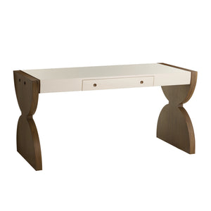 Arteriors - FKS08 - Desk - Myra - Opal