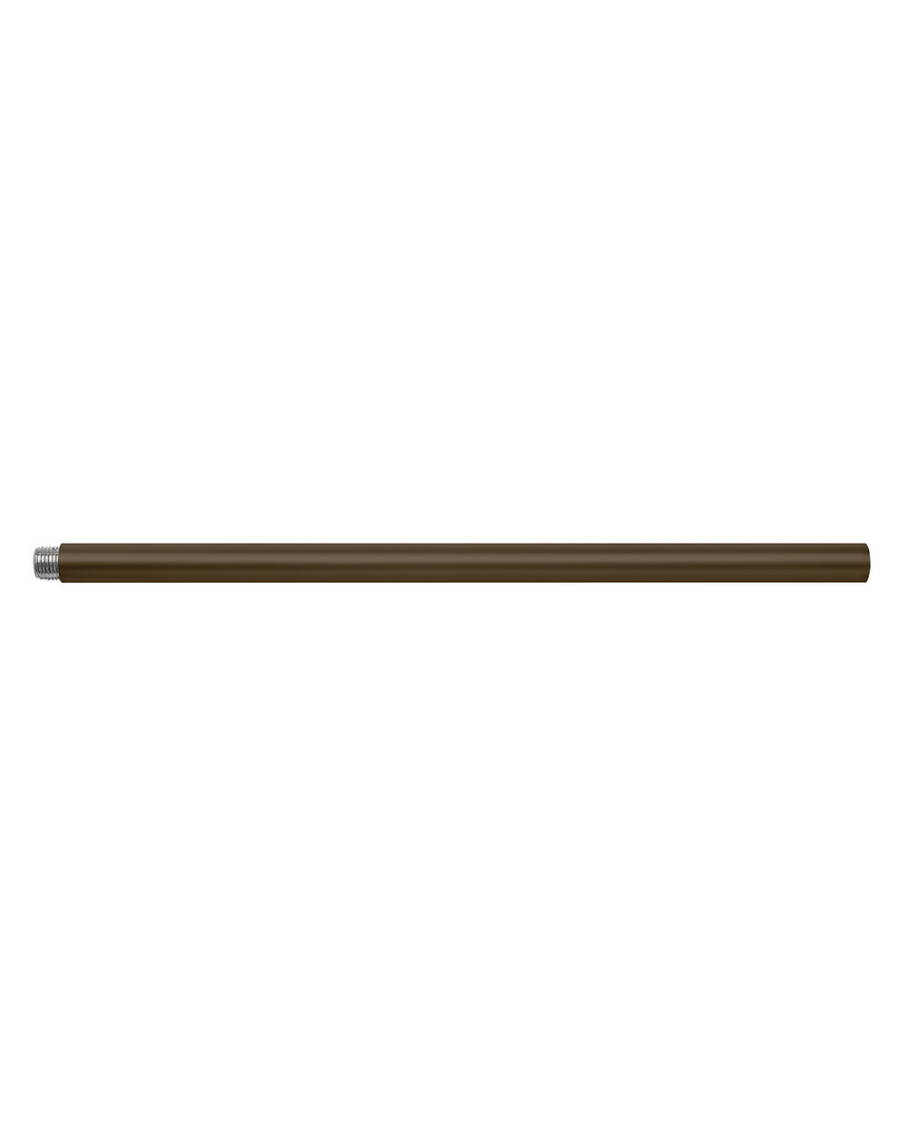 Hinkley - S12HZ3S81 - Stem - Stem - Heritage Bronze