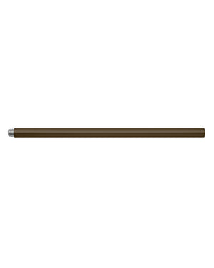Hinkley - S12HZ3S81 - Stem - Stem - Heritage Bronze