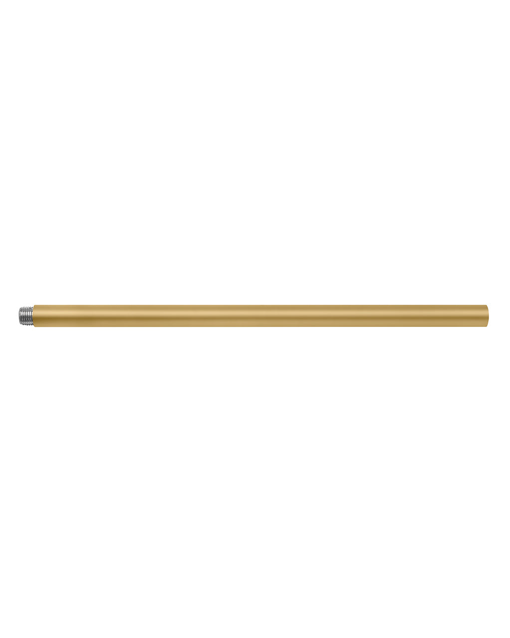 Hinkley - S12UB3B61 - Stem - Stem - Unlacquered Brass