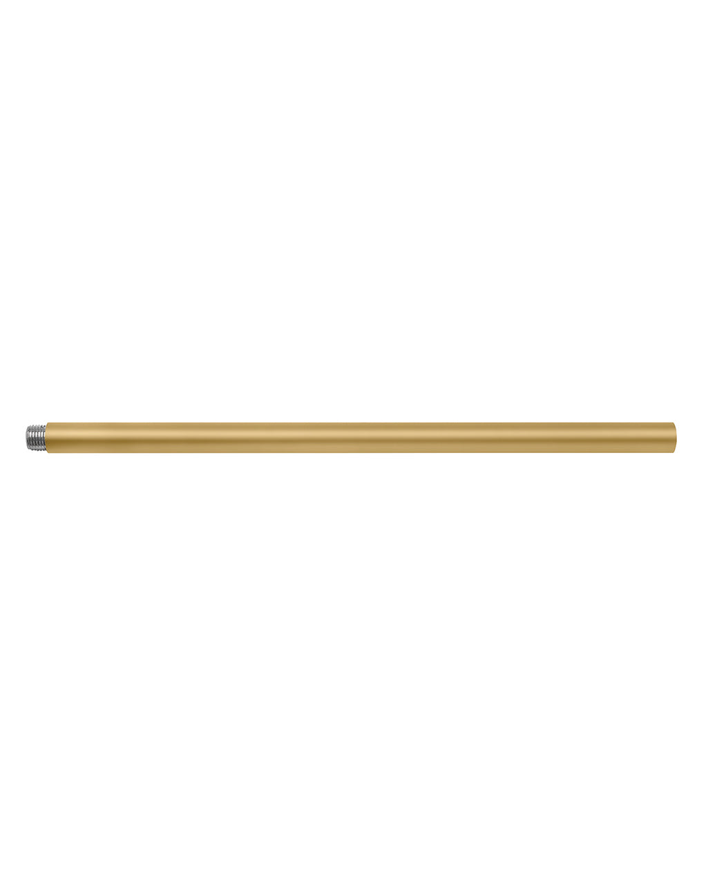 Hinkley - S12UB6S71 - Stem - Stem - Unlacquered Brass