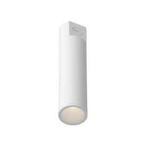 Kuzco Lighting - LD2-CC08W10-3036-WH-UNV-010 - LED Ceiling Mount - Lorna - White