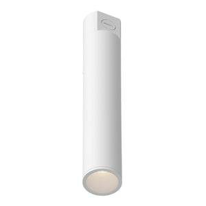 Kuzco Lighting - LD2-CC12W12-3036-WH-UNV-010 - LED Ceiling Mount - Lorna - White