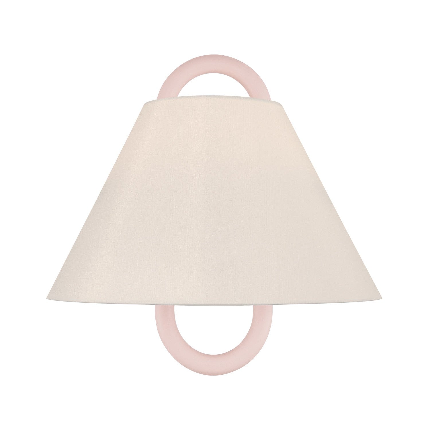 Crystorama - JOJ-801-VG-BH - One Light Wall Sconce - Jojo - Vibrant Gold