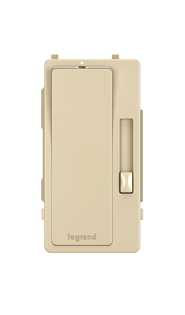 Legrand - RHKITI - Interchangeable Face Cover - radiant - Ivory