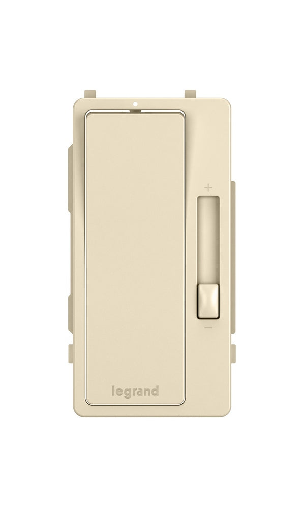 Legrand - RHKITLA - Interchangeable Face Cover - radiant - Light Almond