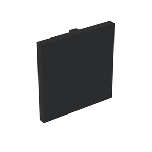 Legrand - WNAL10CKITG1 - Smart Switch with Netatmo Color Change Kit - adorne - Graphite
