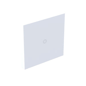 Legrand - WNAL23CKITW1 - Remote Smart Switch with Netatmo Color Change Kit - adorne - White