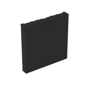 Legrand - WNAL33CKITG1 - Smart Home/Away Switch with Netatmo Color Change Kit - adorne - Graphite